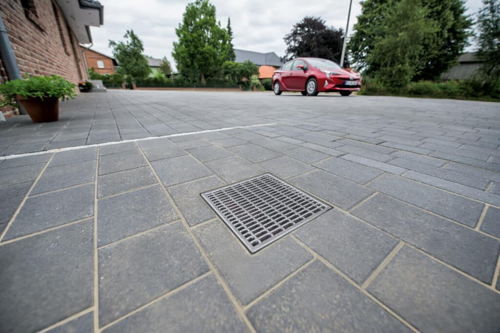 ACO breidt gamma uit met innovatieve oplossingen 1