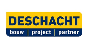 Louwers Mediagroep - GreenPro Flanders