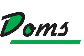 Louwers Mediagroep - GreenPro Flanders