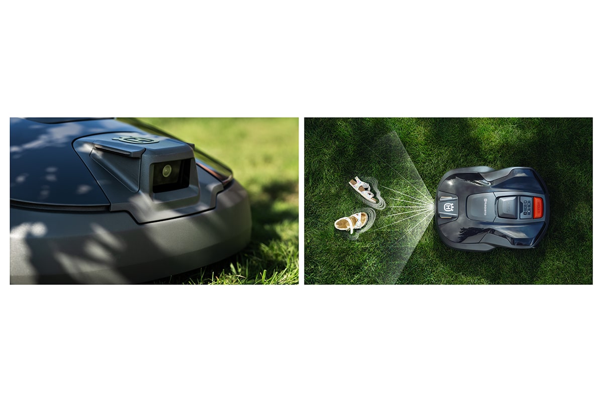 Louwers Mediagroep - GreenPro Vlaanderen