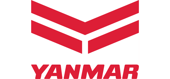 Yanmar logo