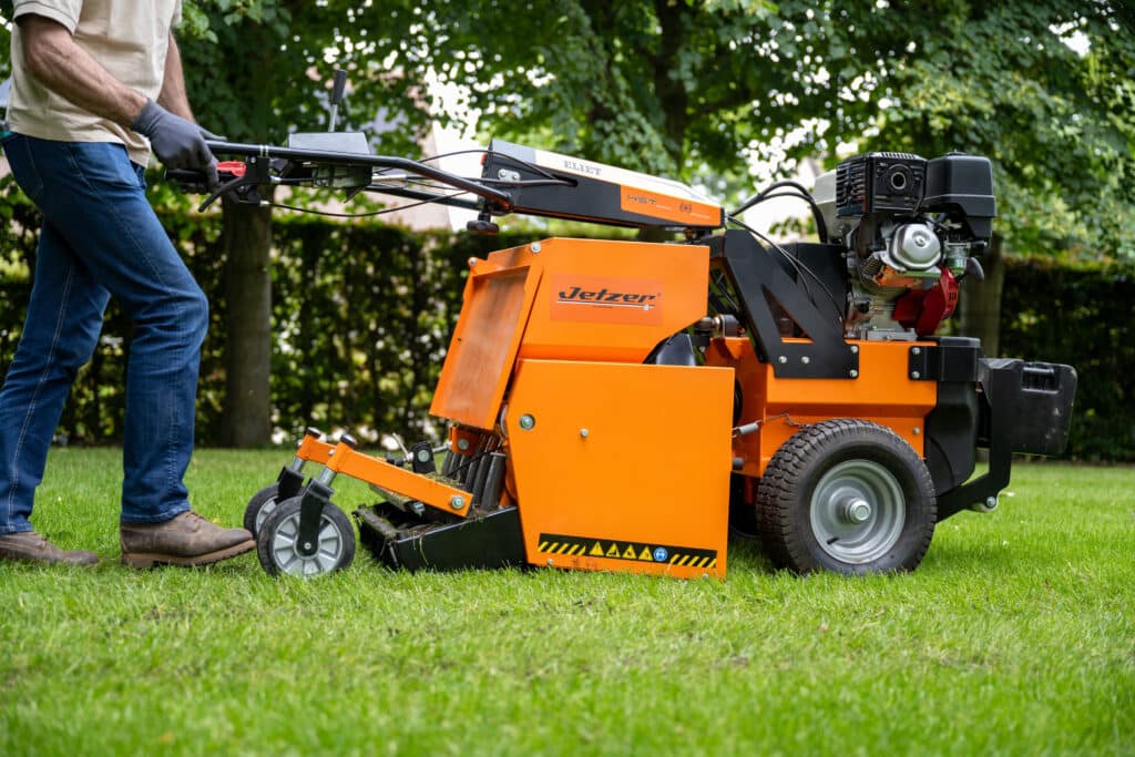 Van bezit naar gebruik als motor voor een circulaire economie 2