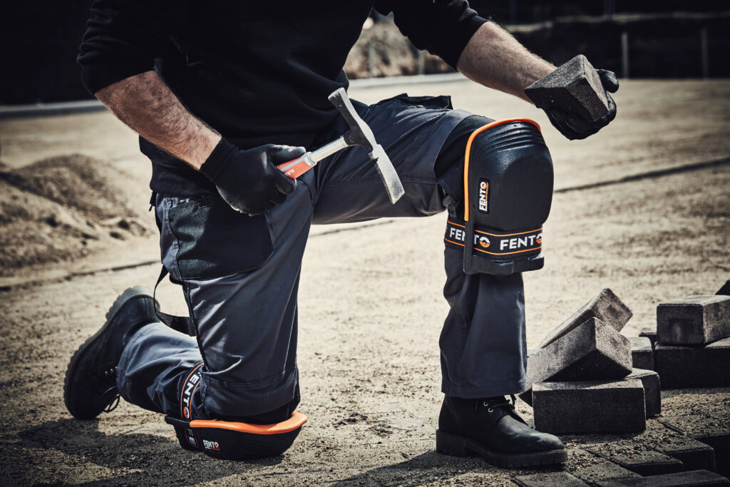 PoletDePypere Company: 100% Belgische, handgesmede tuingereedschappen 1