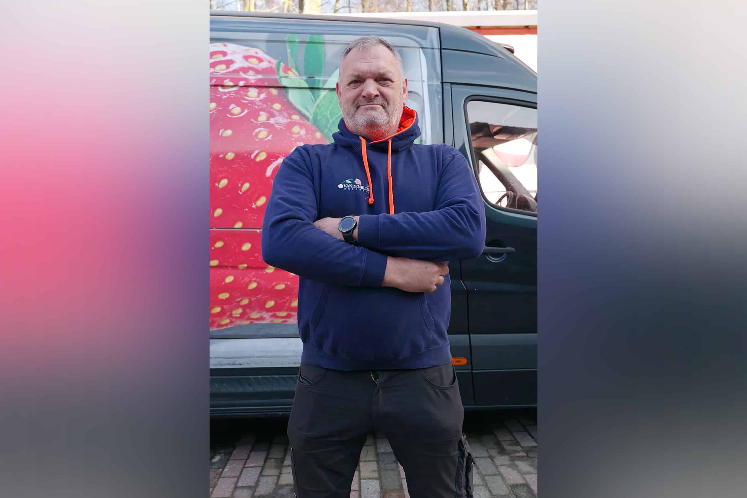 Leren van andere groenspecialisten via Instagram 4