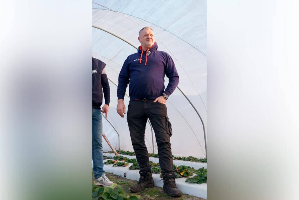 Leren van andere groenspecialisten via Instagram 3