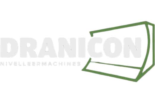 Louwers Mediagroep - GreenPro Flandre