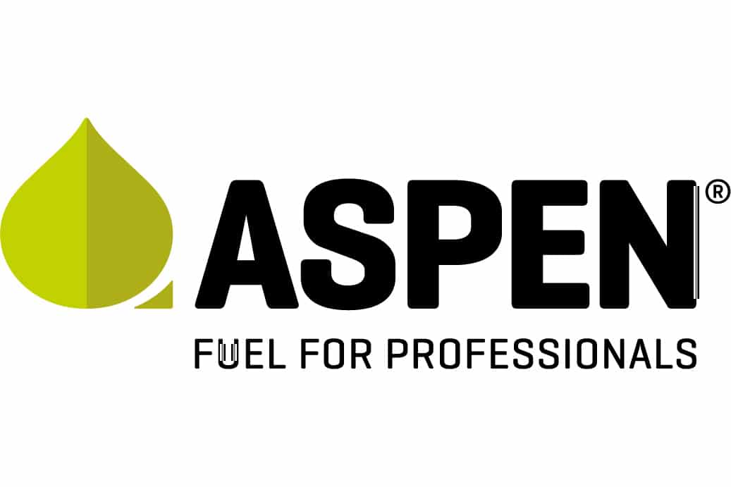 Louwers Mediagroep – GreenPro Flandern