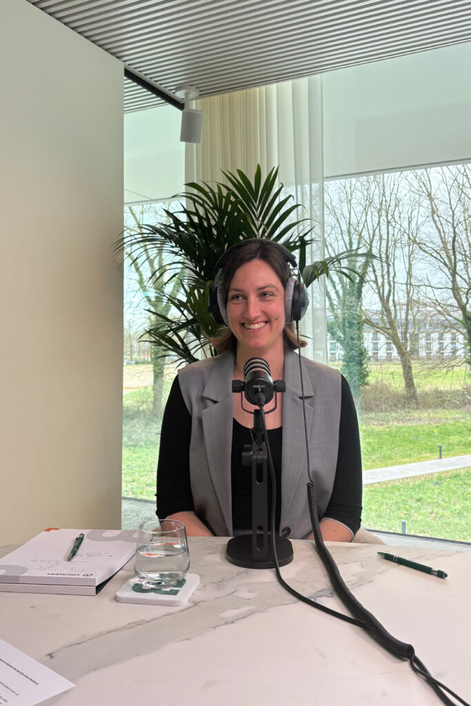 Waterdoorlatende verharding in de tuin: slimme oplossingen voor infiltratie, regelgeving en biodiversiteit  1