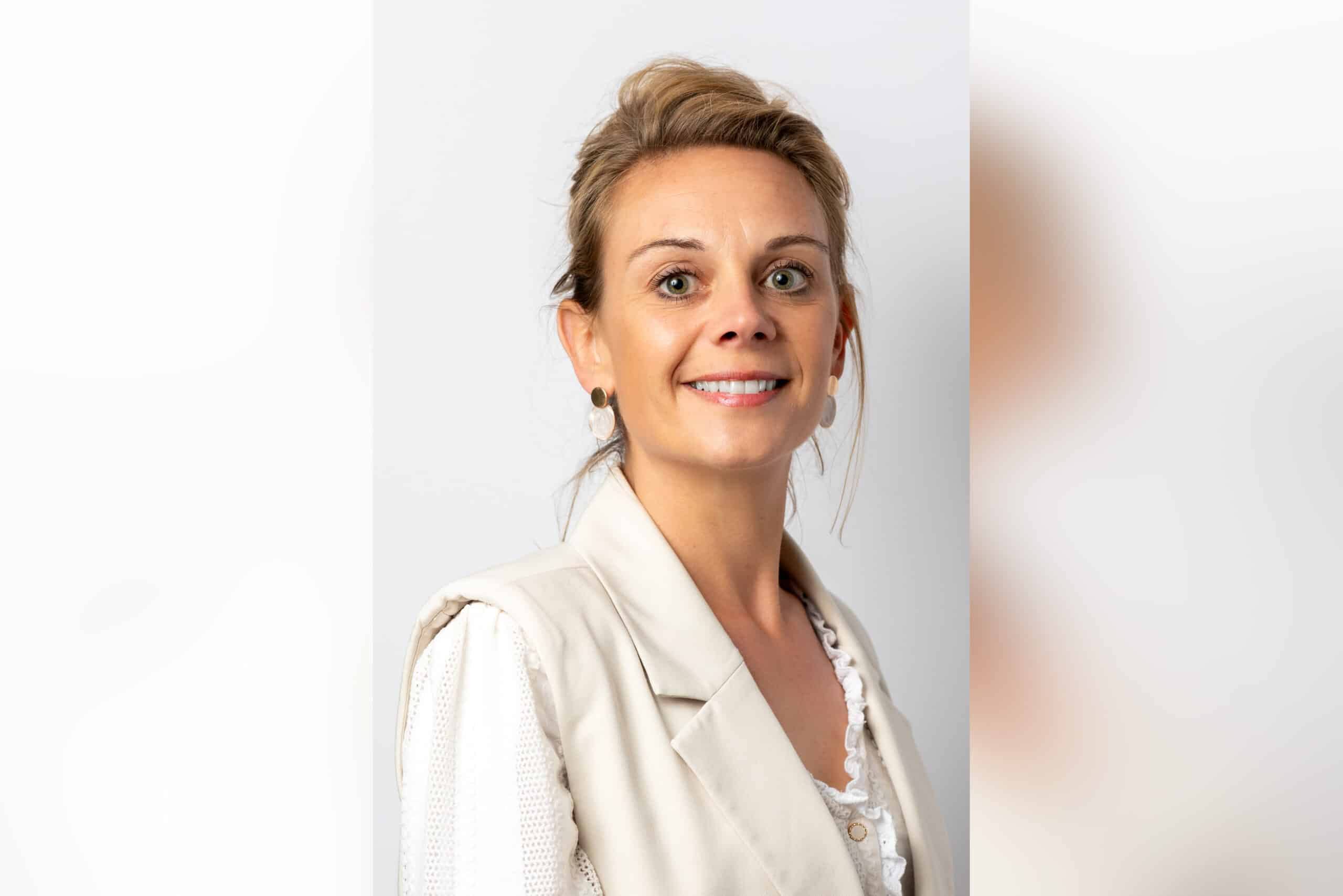 Kalium: meer dan een NPK-cijfer 5