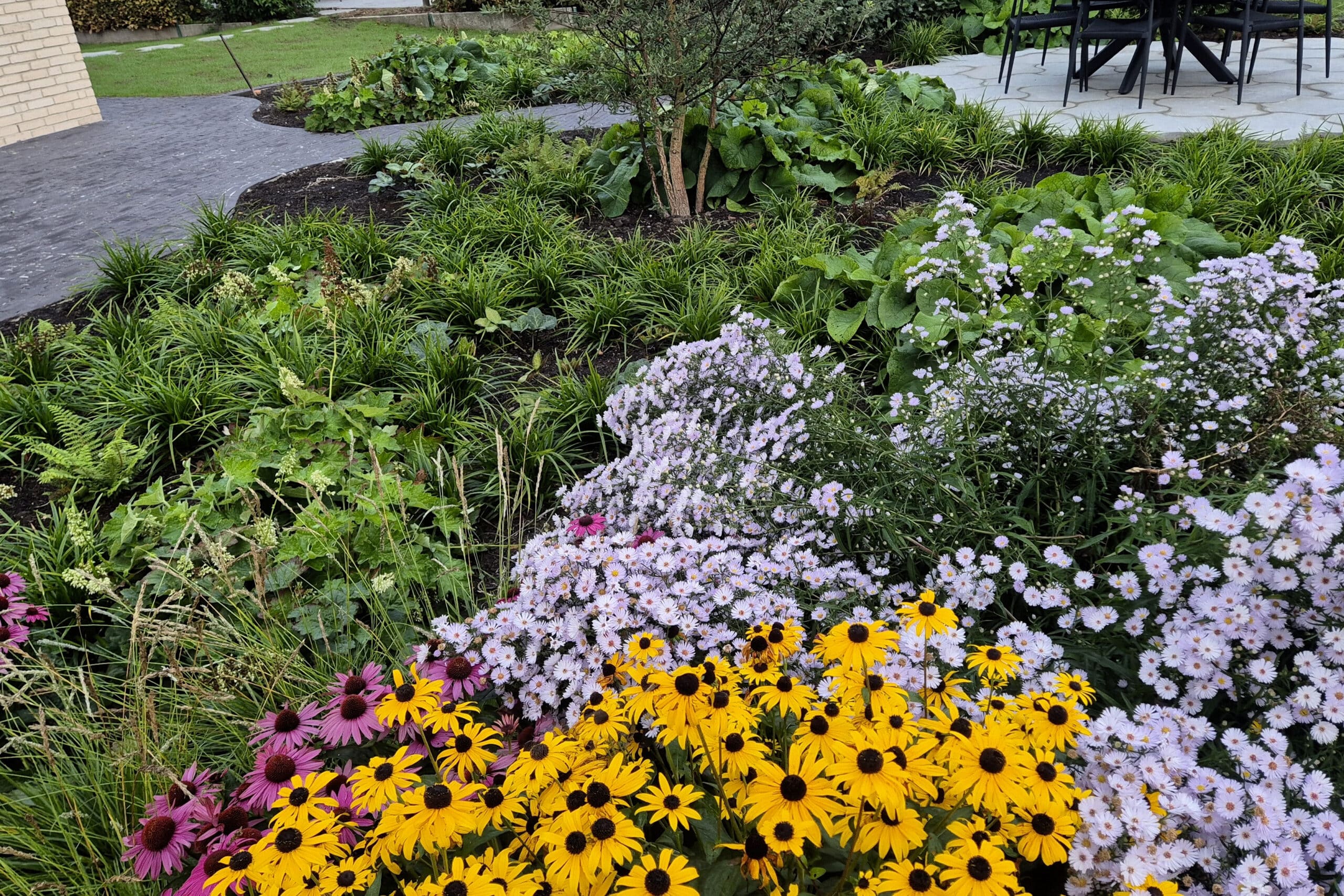 Louwers Mediagroep - GreenPro Vlaanderen