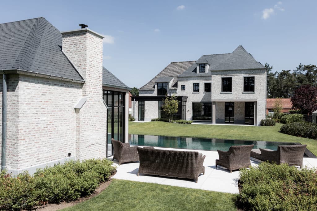 Tuinarchitect Ken Verelst ontwerpt organisch en mensgericht 3