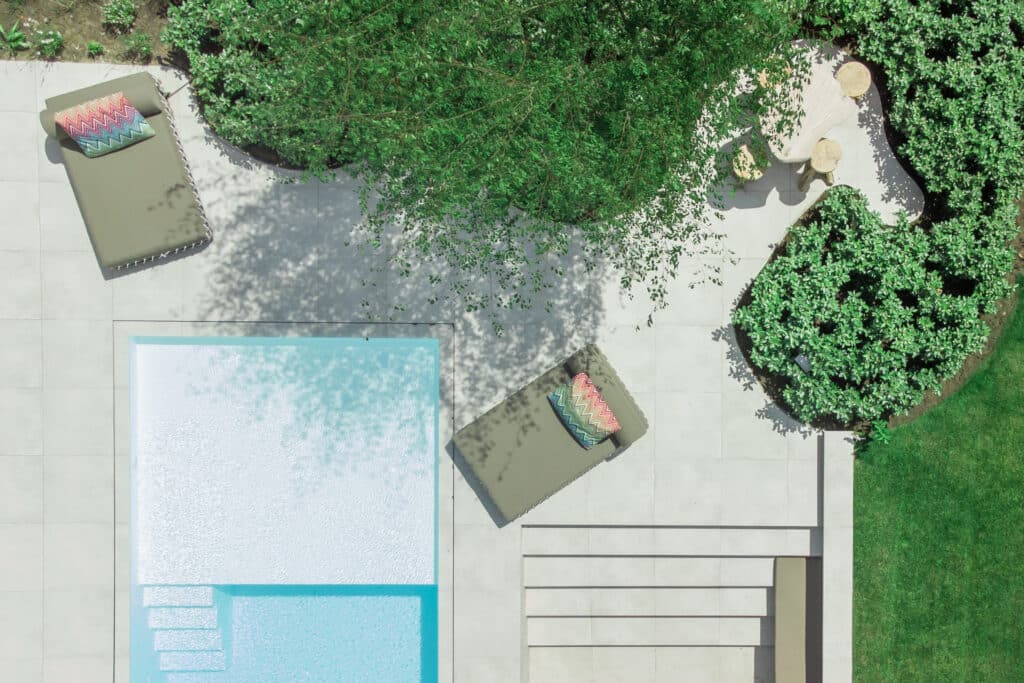 Tuinarchitect Ken Verelst ontwerpt organisch en mensgericht 2