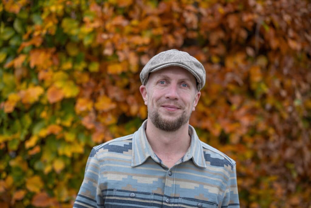 Buyer Group Groenvoorzieningen: samen sterker voor biodivers groenbeheer 1