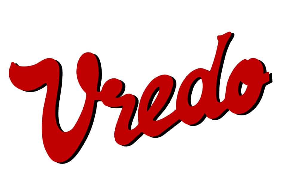 Louwers Mediagroep - GreenPro Vlaanderen