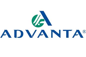 Louwers Mediagroep - GreenPro Vlaanderen