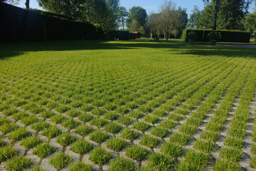 Bodemzorg en meststoffen voor professioneel groenbeheer 2