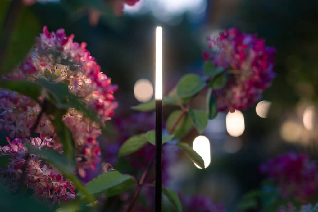 Simulatietool maakt effect van verlichting in één, twee, drie duidelijk 1
