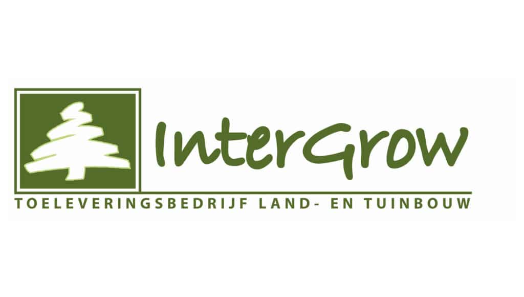 Intergrow NV 6