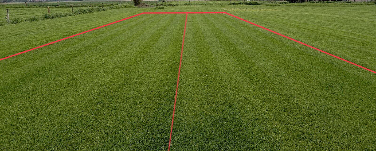 Floranid®Twin Permanent: vertrouwd werken met oog op morgen 1