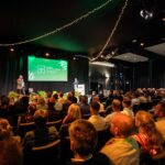 Green Expo 2026 maakt innovatie tastbaar