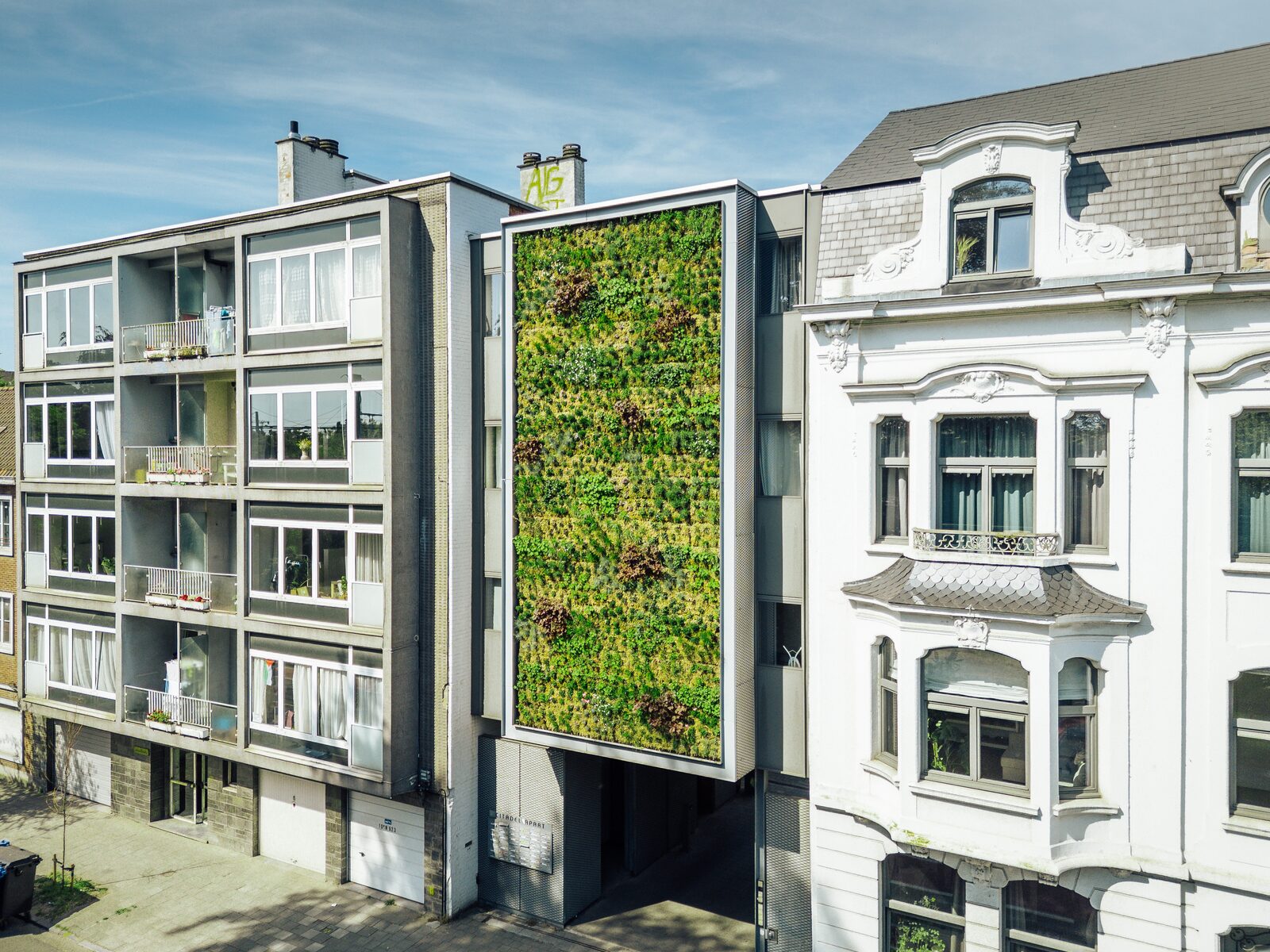 Groeien door groen en bouw te verbinden 3