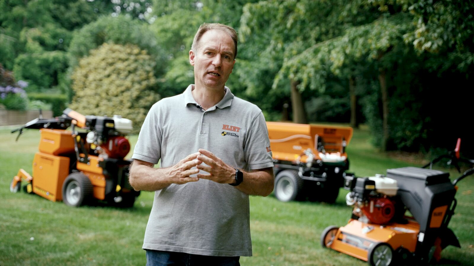 Huurplatform koppelt professioneel materieel aan productkennis en advies 3