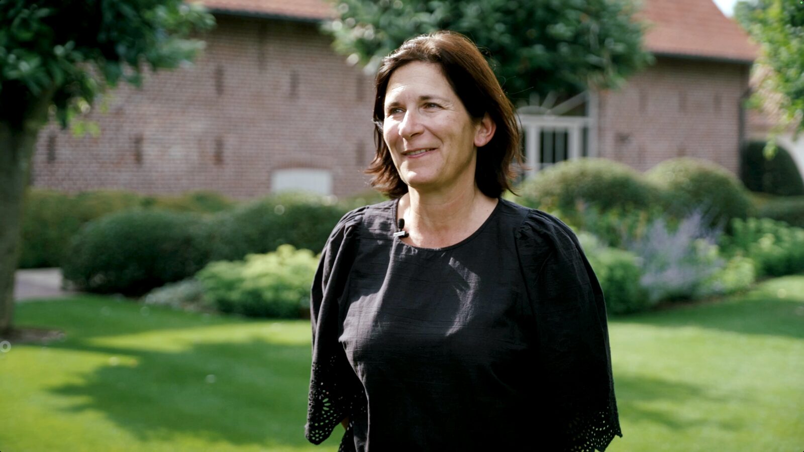 Sterk gras groeit uit vakkennis 3